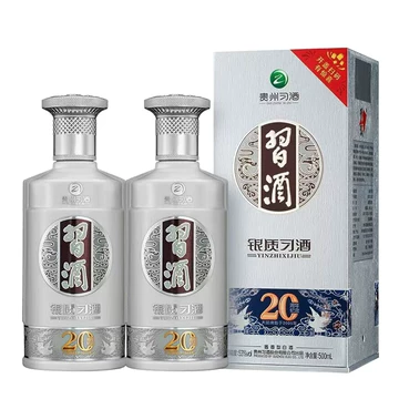 酒习酒-酒习酒促销价格、酒习酒品牌- 淘宝