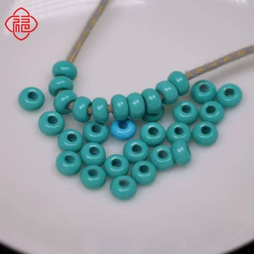 绿松石隔片3mm-绿松石隔片3mm促销价格、绿松石隔片3mm品牌- 淘宝