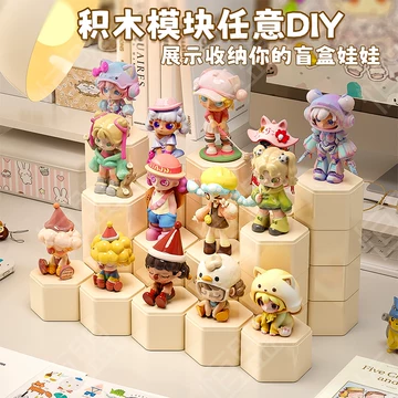 DIY手工收纳套装-DIY手工收纳套装促销价格、DIY手工收纳套装品牌- 淘宝