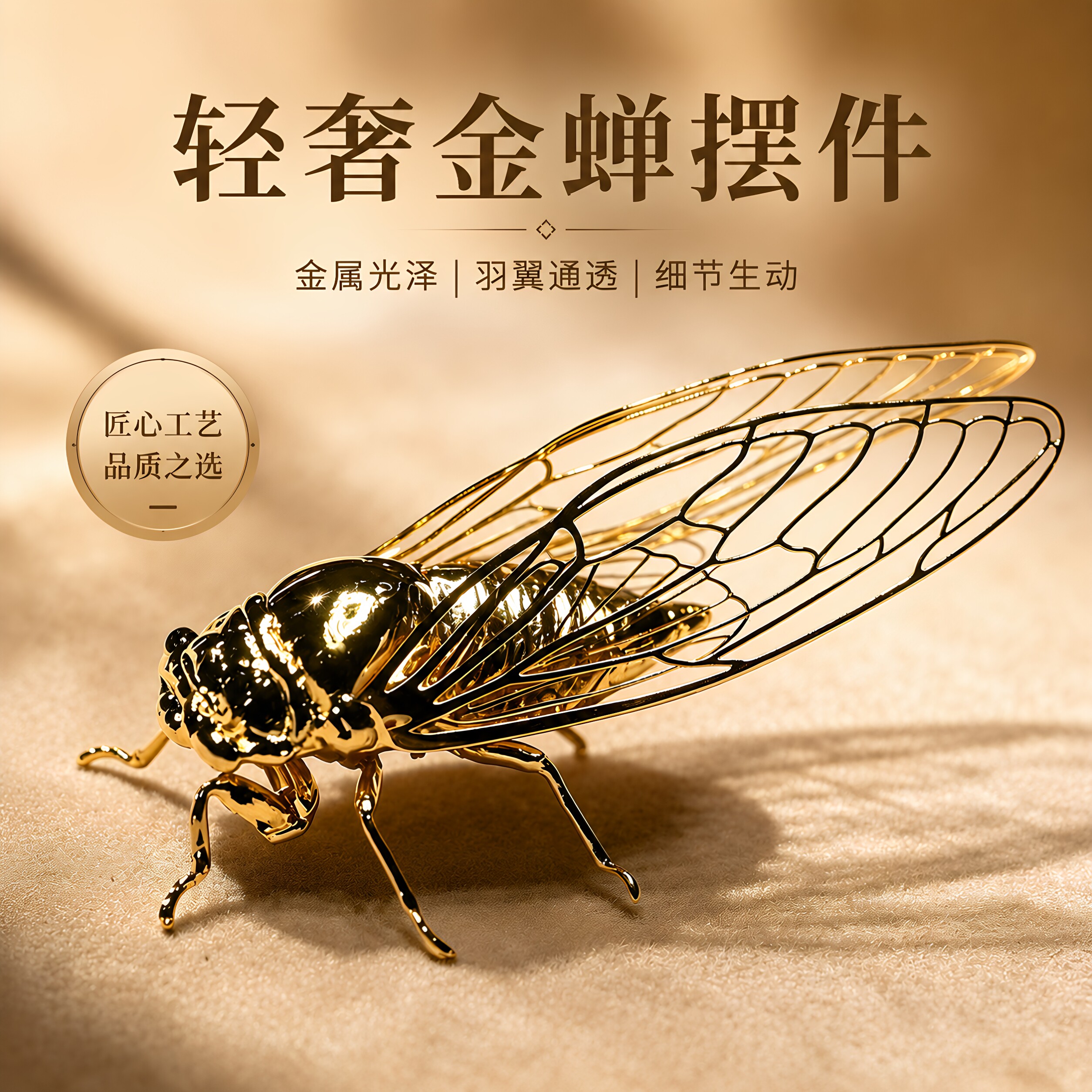 书房吉祥铜蝉摆件-书房吉祥铜蝉摆件促销价格、书房吉祥铜蝉摆件品牌- 淘宝