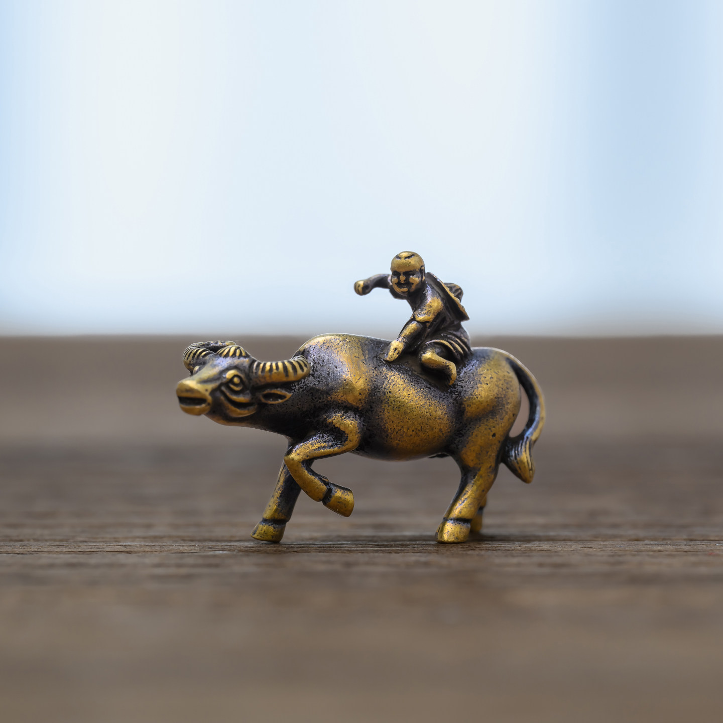 O1CN01ia4LfU1VET9wK7fhy_!!