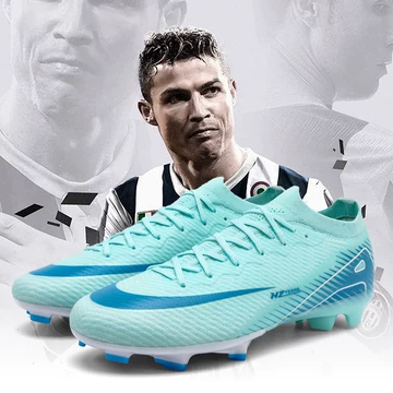 ナイキ アサシン 16”CR7 中国版 Cristiano Ronaldo's China C罗 collection - nss sports