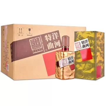 洋河特曲酒-洋河特曲酒促销价格、洋河特曲酒品牌- 淘宝