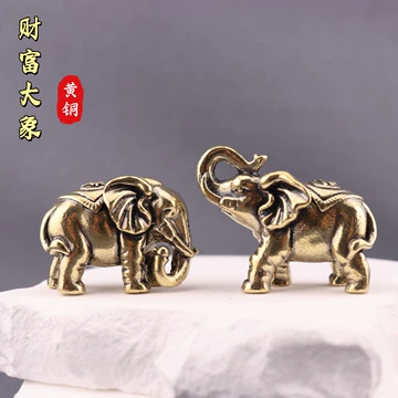 復古銅茶寵置物碁童子カンフー茶置物置物装飾品香挿し香道書鎮紙。 铜制茶则摆件-铜制茶则摆件促销价格、铜制茶则摆件品牌- 淘宝