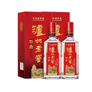 泸州老窖38度白酒500ml-泸州老窖38度白酒500ml促销价格、泸州老窖38度 