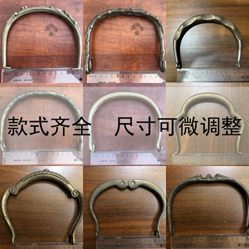 銅製 招財進宝獅子茶壺 茶道具 香道具 装飾品 工芸品 めんどくさく 置物