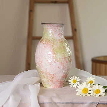 紫釉花卉陶瓷花瓶-紫釉花卉陶瓷花瓶促销价格、紫釉花卉陶瓷花瓶品牌- 淘宝