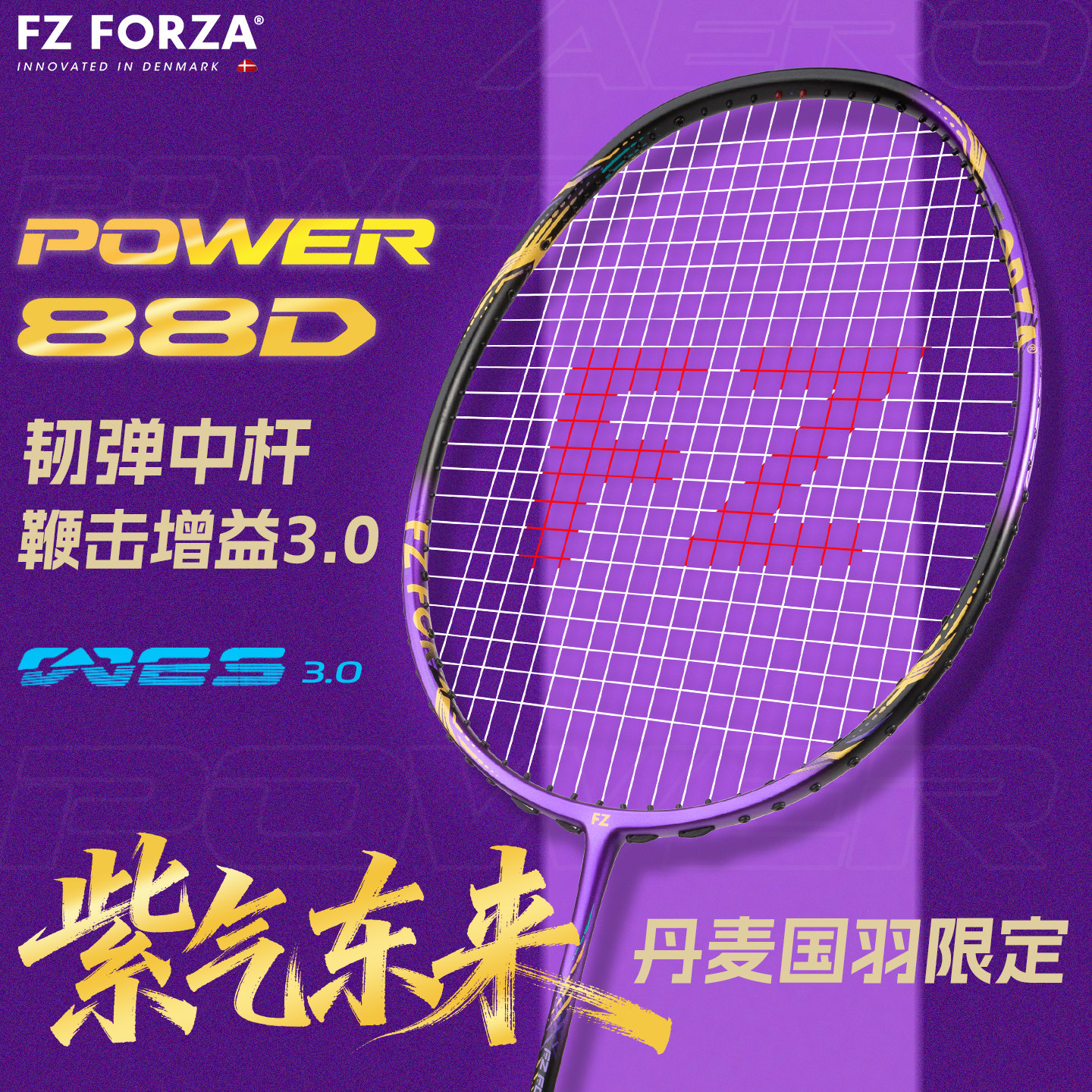 VICTOR马年限定球拍-VICTOR马年限定球拍促销价格、VICTOR马年限定球拍