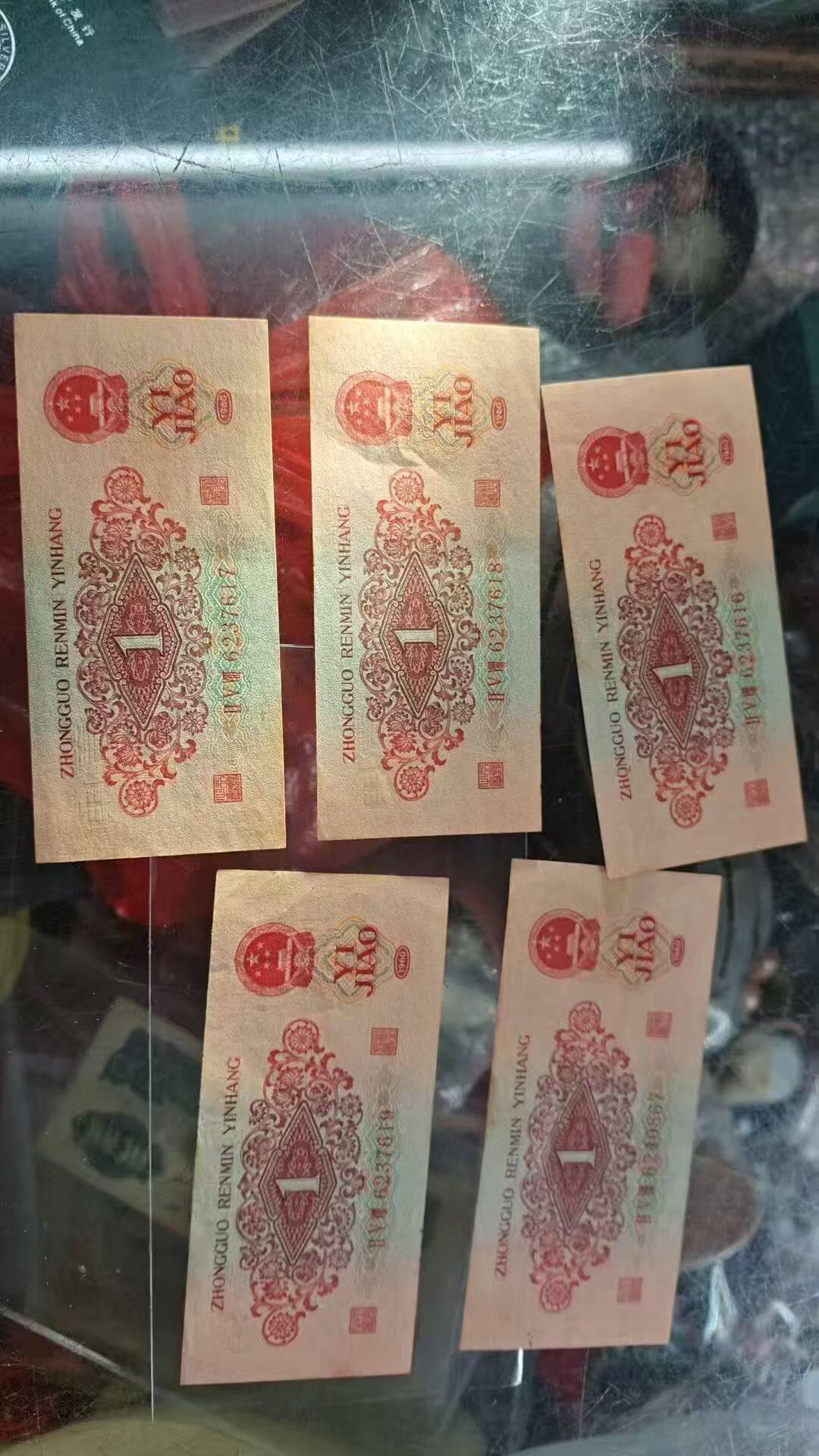 贝宁纸币-贝宁纸币促销价格、贝宁纸币品牌- 淘宝