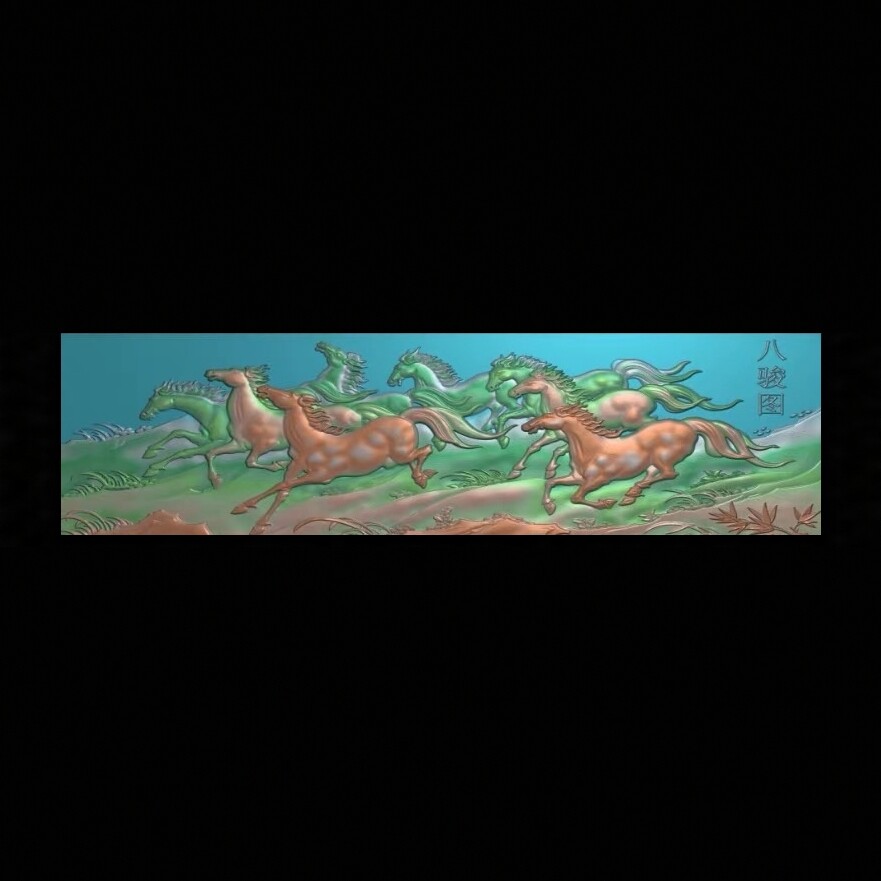八马骏图-八马骏图促销价格、八马骏图品牌- 淘宝