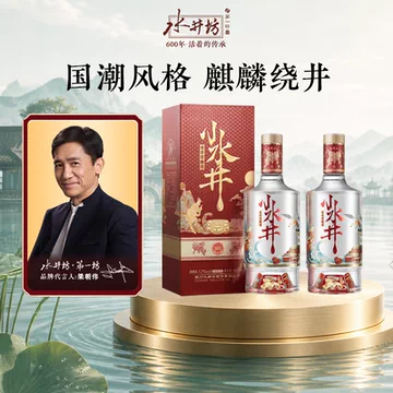 水井坊酒官方旗舰店-水井坊酒官方旗舰店促销价格、水井坊酒官方旗舰店