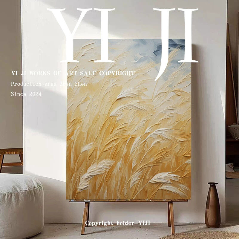 抽象厚肌理油画-抽象厚肌理油画促销价格、抽象厚肌理油画品牌- 淘宝