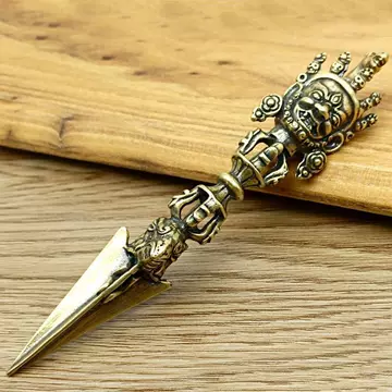 马头明王金刚杵-马头明王金刚杵促销价格、马头明王金刚杵品牌- 淘宝