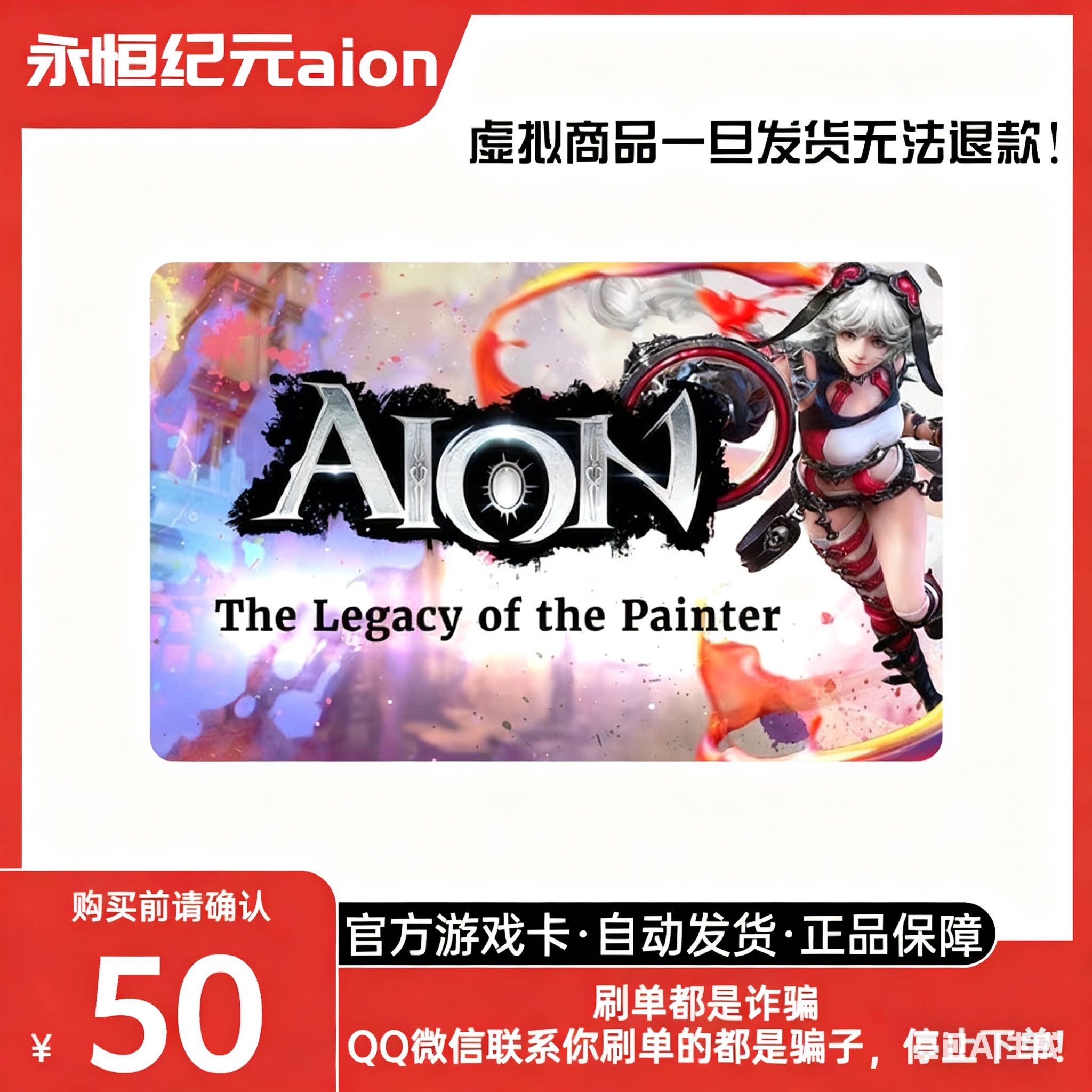 50元点卡如何帮你省下万元团费？揭秘上海到印度跟团游价钱背后的决策秘诀-旅游-淘宝好物网