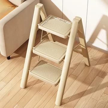 三脚梯-三脚梯促销价格、三脚梯品牌- 淘宝