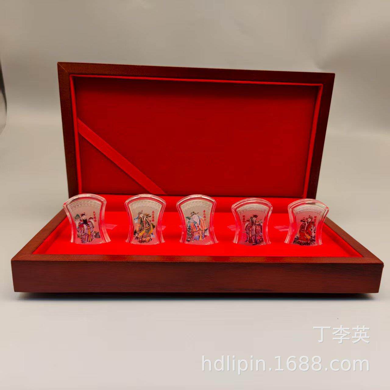 福禄寿喜银条-福禄寿喜银条促销价格、福禄寿喜银条品牌- 淘宝