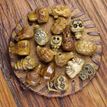 藏式文玩三通-藏式文玩三通促销价格、藏式文玩三通品牌- 淘宝