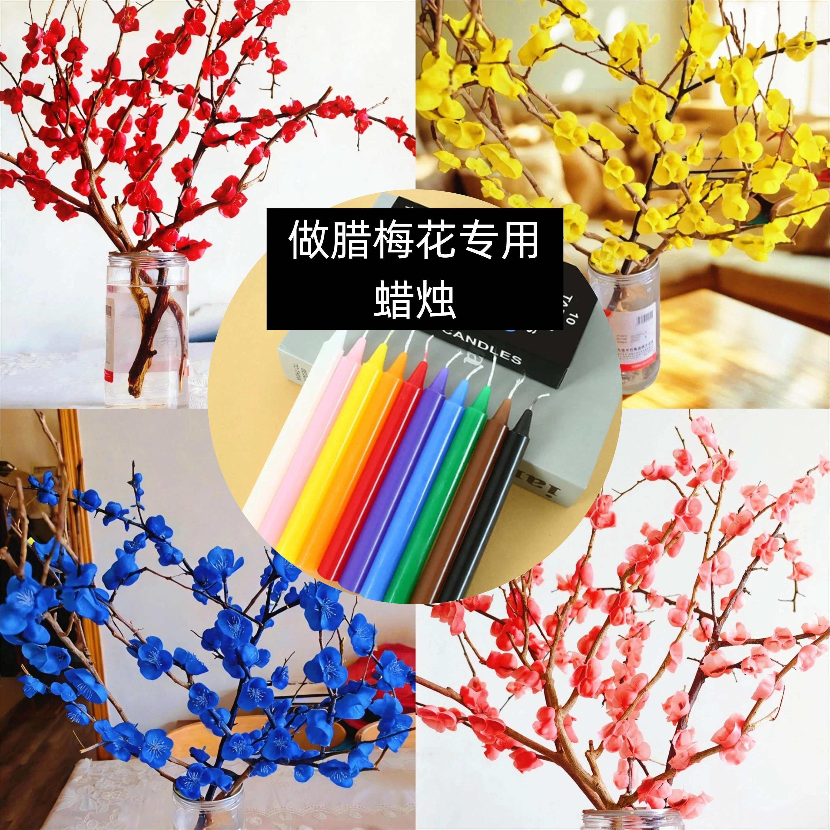 說到送花，很多男生腦袋裡只想到玫瑰，你也是嗎？但其實還有一款非常適合送的 #芙洛拉花藝學院 #告白花束 #桃園花店 #花藝 #花店 #浪漫花束  #定制花束 #訂製花束 #鮮花 #鈔票花 #鈔票花束 #玫瑰花 #玫瑰花束 #花藝師 #花藝師的日常 #花藝師證照 #情人節 #情人節快樂 #情人節禮物, image size:2880x2880