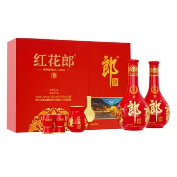红花郎红10白酒-红花郎红10白酒促销价格、红花郎红10白酒品牌- 淘宝