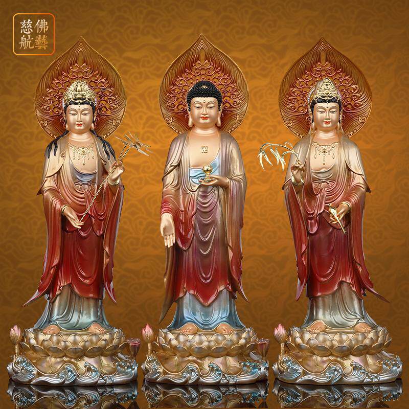 禅意佛像摆件精选和禅意佛像摆件品牌价格与图片-淘宝商品网