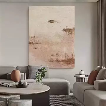 抽象厚肌理油画-抽象厚肌理油画促销价格、抽象厚肌理油画品牌- 淘宝