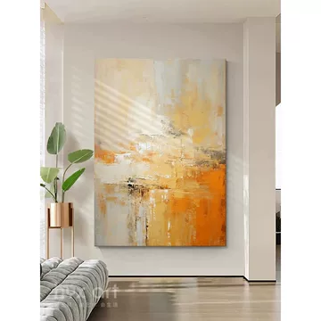 抽象厚肌理油画-抽象厚肌理油画促销价格、抽象厚肌理油画品牌- 淘宝