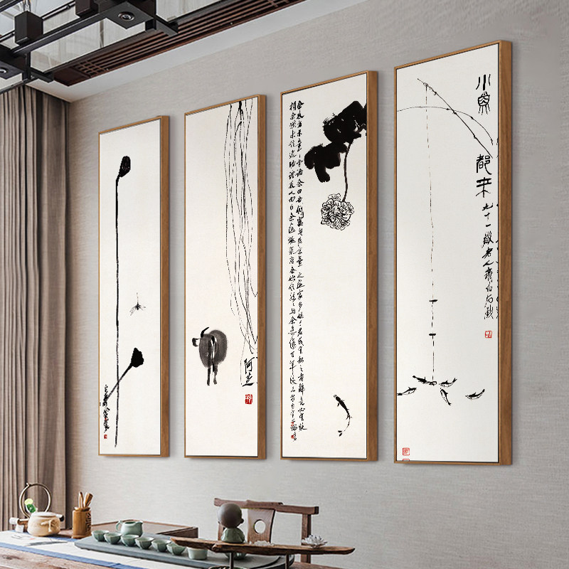 画生命树精选和画生命树品牌价格与图片-淘宝商品网