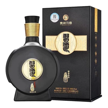 贵州习酒窖藏藏品-贵州习酒窖藏藏品促销价格、贵州习酒窖藏藏品品牌- 淘宝