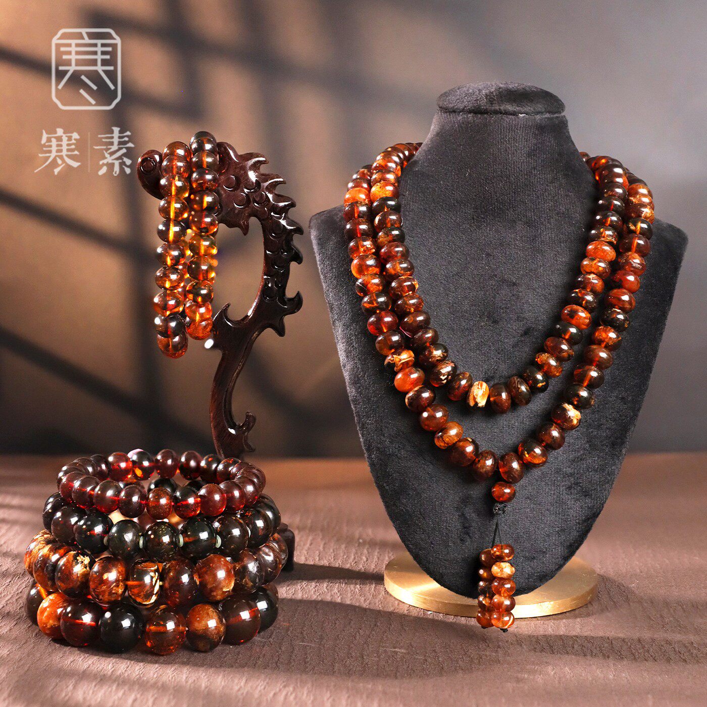 天然血珀108-天然血珀108促销价格、天然血珀108品牌- 淘宝