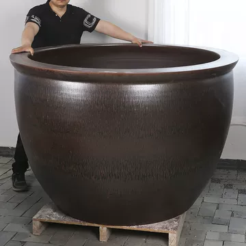 荷花缸特大-荷花缸特大促销价格、荷花缸特大品牌- 淘宝