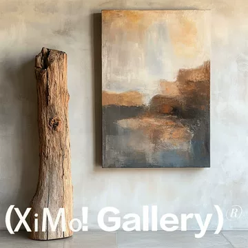抽象厚肌理油画-抽象厚肌理油画促销价格、抽象厚肌理油画品牌- 淘宝