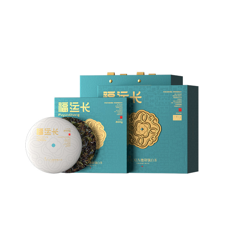 德勋号福鼎白茶-德勋号福鼎白茶促销价格、德勋号福鼎白茶品牌- 淘宝