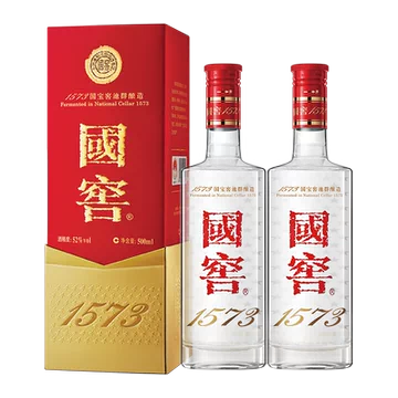 国窖1573经典-国窖1573经典促销价格、国窖1573经典品牌- 淘宝