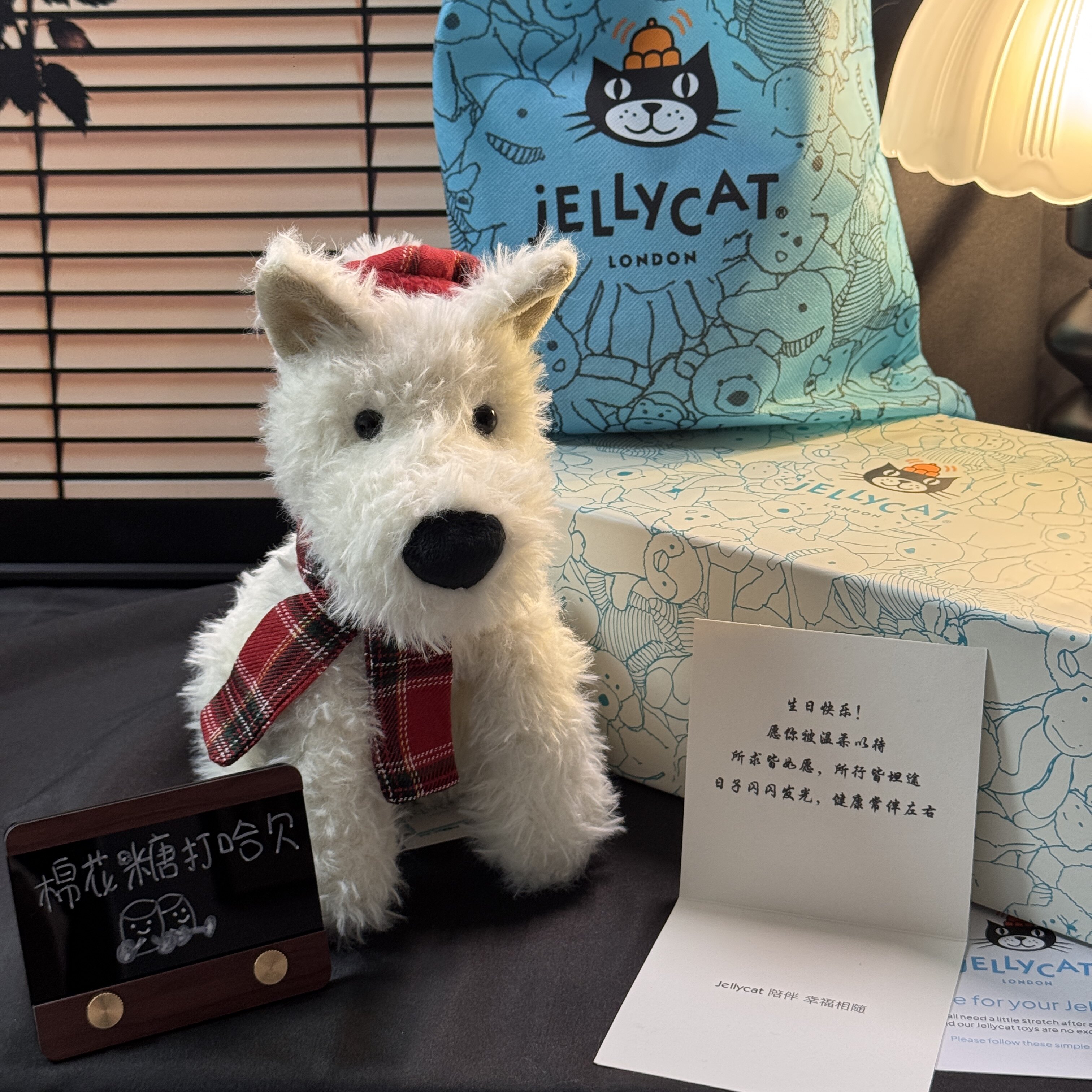 【限定・美品】ジェリーキャット 太空西高地白梗 宇宙飛行士 jellycat西高地狗-jellycat西高地狗促销价格、jellycat西高地狗品牌- 淘宝