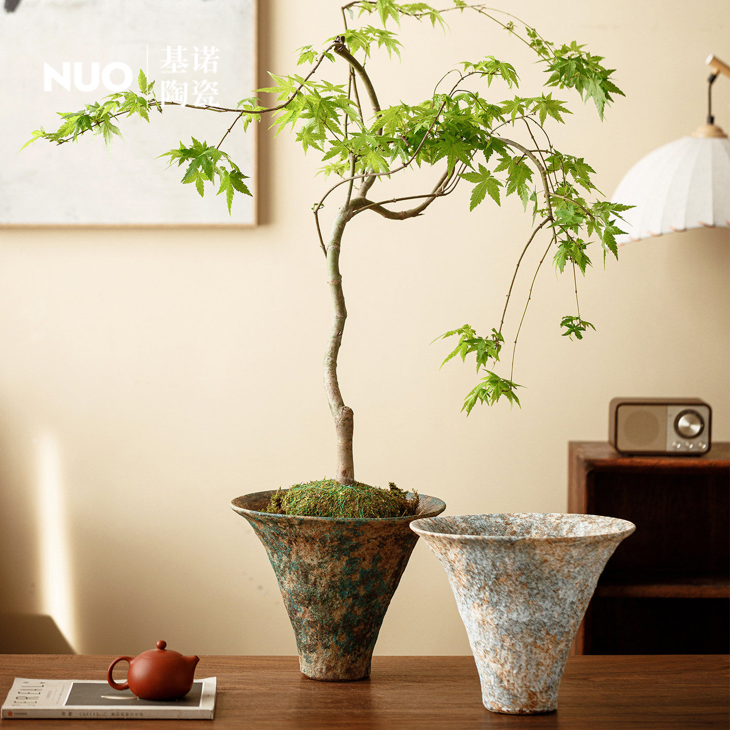 景德镇陶瓷花盆-景德镇陶瓷花盆促销价格、景德镇陶瓷花盆品牌- 淘宝