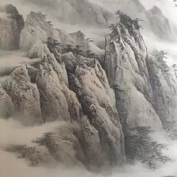 云卷千峰集-云卷千峰集促销价格、云卷千峰集品牌- 淘宝