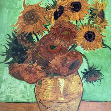 手绘抽象油画装饰画-手绘抽象油画装饰画促销价格、手绘抽象油画装饰画