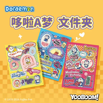 东方Project透明文件夹，一套10个（全新未使用） 东方project文件夹-东方project文件夹促销价格、东方project文件夹品牌