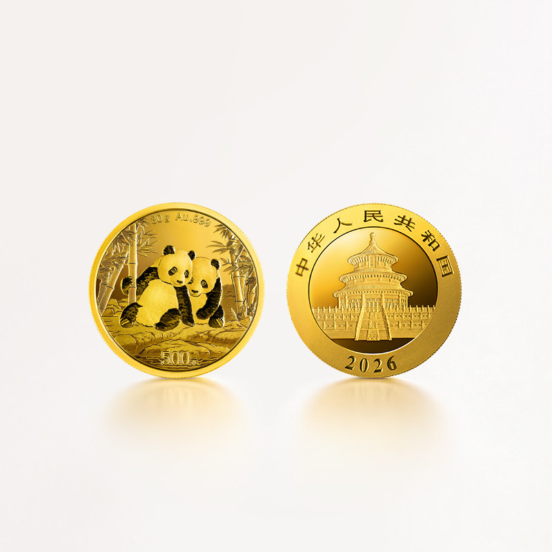足金999金币1g-足金999金币1g促销价格、足金999金币1g品牌- 淘宝