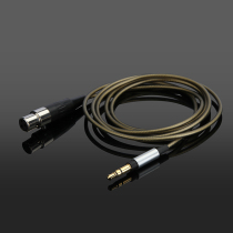 EarmaxAKG Q701 K712 K702 k271 k272 k240S K371 K181 earphone