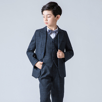 Childrens suits mens suits boys childrens costumes boys costumes flowers dresses flowers