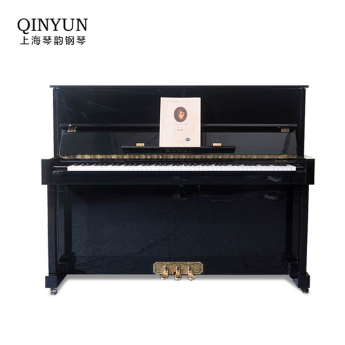 Оригинальный импортный японский каваи CX-31S/CX-21D Профессиональная средняя школа на фортепиано