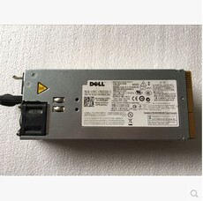 Электропитание для ПК 台达代工dell服务器电源1200w 1400w dps-1200mb