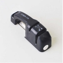 National rich people household fast sharpener sharpener multi-purpose FM-158