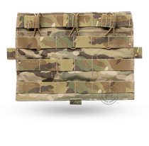 Spot Crye Precision AVS DETACHABLE FLAP M4 FLAT JPC2 0