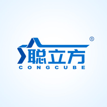(Gold medal trademark) Cong cube class 28 sports equipment trademark transfer
