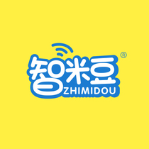 (Gold trademark) Zhimidou class 21 kitchen sanitary ware trademark transfer