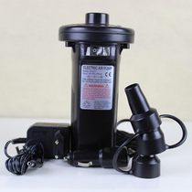 Storage pump electric air pump Pump Pump compression type very convenient for car owners