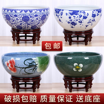 金鱼缸大缸-金鱼缸大缸促销价格、金鱼缸大缸品牌- 淘宝