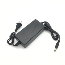 Suitable for LeTV Super wireless Bluetooth speaker audio 24V2 7A power adapter LT301S charger cable